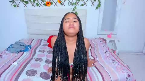Snapshot of guiselle_lan chatting on December 21, 2024, 3:36 am guiselle_lan online show from December 21, 2024, 3:36 am