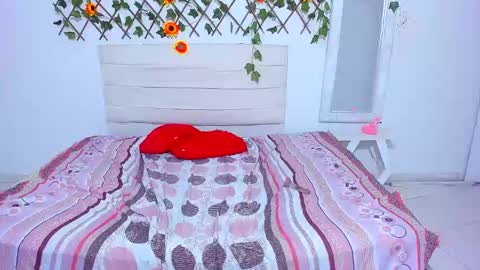 Snapshot of guiselle_lan chatting on December 26, 2024, 3:16 am guiselle_lan online show from December 26, 2024, 3:16 am