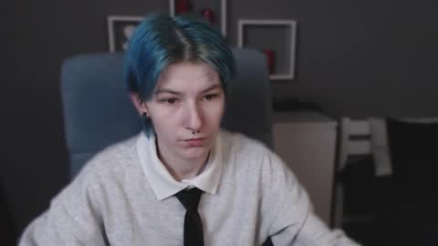 Snapshot of guitarandangell chatting on October 20, 2025, 5:08 am guitarandangell online show from October 20, 2025, 5:08 am