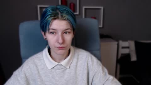 Snapshot of guitarandangell chatting on October 21, 2025, 6:36 am guitarandangell online show from October 21, 2025, 6:36 am