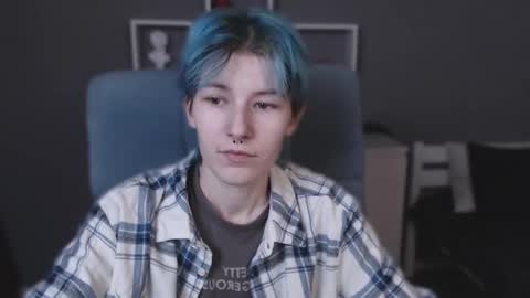 Snapshot of guitarandangell chatting on October 23, 2025, 9:52 am guitarandangell online show from October 23, 2025, 9:52 am