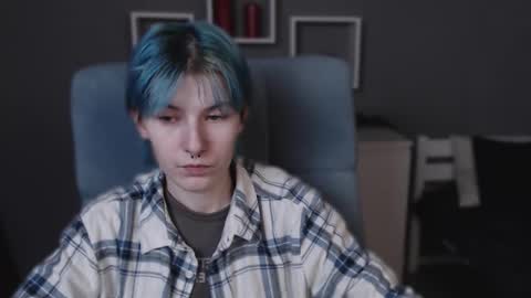 Snapshot of guitarandangell chatting on October 24, 2025, 3:36 am guitarandangell online show from October 24, 2025, 3:36 am