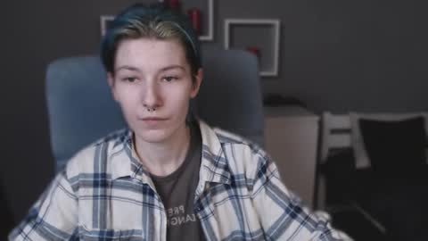 Snapshot of guitarandangell chatting on October 25, 2025, 3:36 am guitarandangell online show from October 25, 2025, 3:36 am