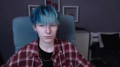 Snapshot of guitarandangell chatting on October 26, 2025, 3:34 am guitarandangell online show from October 26, 2025, 3:34 am