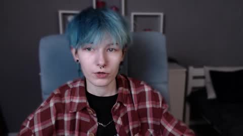 Snapshot of guitarandangell chatting on October 27, 2025, 3:10 am guitarandangell online show from October 27, 2025, 3:10 am