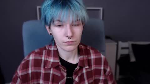 Snapshot of guitarandangell chatting on October 30, 2025, 7:32 am guitarandangell online show from October 30, 2025, 7:32 am