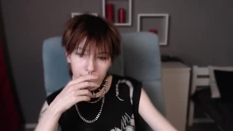 Snapshot of guitarandangell chatting on November 12, 2025, 4:46 am guitarandangell online show from November 12, 2025, 4:46 am