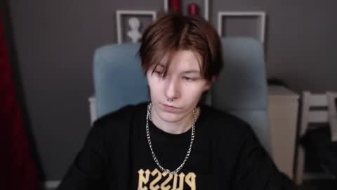 Snapshot of guitarandangell chatting on November 15, 2025, 3:48 am guitarandangell online show from November 15, 2025, 3:48 am