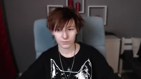 Snapshot of guitarandangell chatting on November 19, 2025, 5:07 am guitarandangell online show from November 19, 2025, 5:07 am