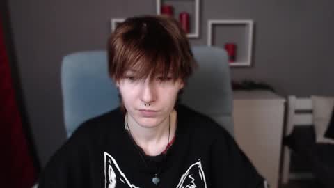 Snapshot of guitarandangell chatting on November 21, 2025, 5:50 am guitarandangell online show from November 21, 2025, 5:50 am