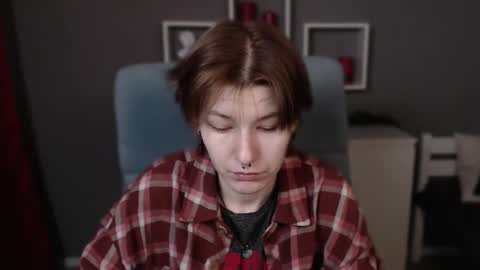 Snapshot of guitarandangell chatting on November 22, 2025, 6:34 am guitarandangell online show from November 22, 2025, 6:34 am