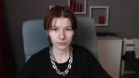 Snapshot of guitarandangell chatting on November 25, 2025, 7:30 am guitarandangell online show from November 25, 2025, 7:30 am