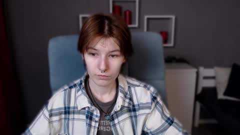 Snapshot of guitarandangell chatting on November 26, 2025, 11:00 am guitarandangell online show from November 26, 2025, 11:00 am