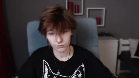 Snapshot of guitarandangell chatting on November 29, 2025, 7:00 am guitarandangell online show from November 29, 2025, 7:00 am