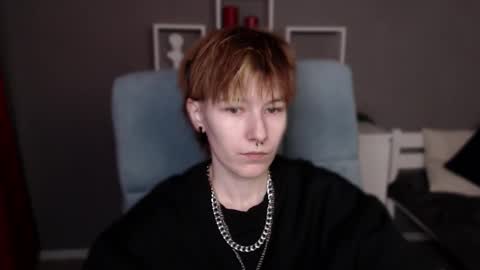 guitarandangell online show from February 19, 2026, 8:54 am