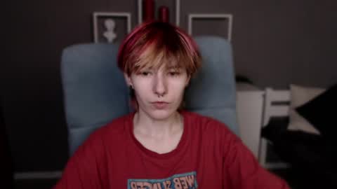 guitarandangell online show from April 3, 2026, 2:59 pm