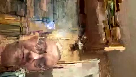 Snapshot of guitarist4206917 chatting on October 26, 2025, 3:23 am guitarist4206917 online show from October 26, 2025, 3:23 am