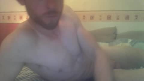 Snapshot of guitoune53 chatting on November 25, 2025, 1:11 pm guitoune53 online show from November 25, 2025, 1:11 pm