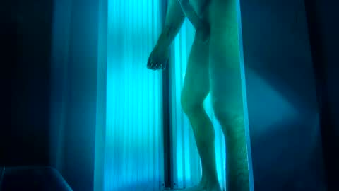 Snapshot of gulfcoastdad102491 chatting on November 4, 2025, 1:05 am gulfcoastdad102491 online show from November 4, 2025, 1:05 am