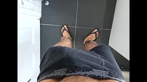 Franky online show from November 1, 2025, 10:28 am