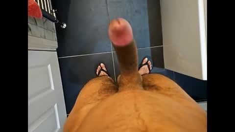 Franky online show from November 9, 2025, 5:44 pm