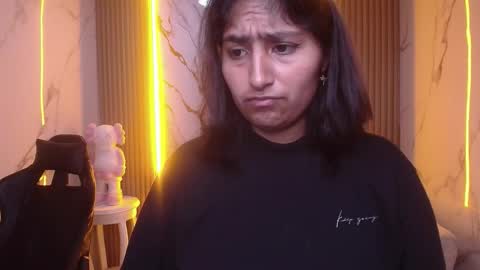 gumball_b online show from October 12, 2025, 12:48 pm