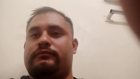 gumbeelovesnudes online show from May 6, 2026, 8:52 am