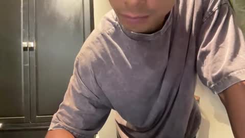 Snapshot of gumbywanna chatting on September 16, 2025, 6:14 am gumbywanna online show from September 16, 2025, 6:14 am