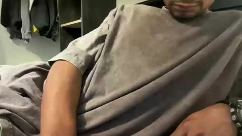 Snapshot of gumbywanna chatting on October 20, 2025, 4:57 am gumbywanna online show from October 20, 2025, 4:57 am