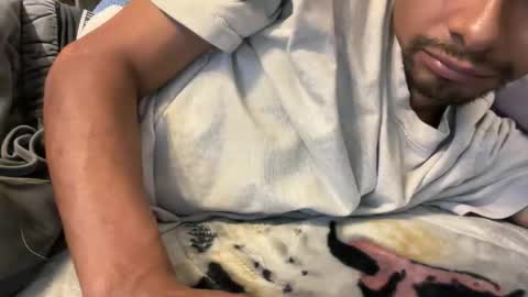 gumbywanna online show from November 28, 2025, 8:55 pm