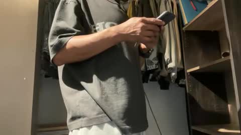 gumbywanna online show from April 6, 2026, 2:53 am