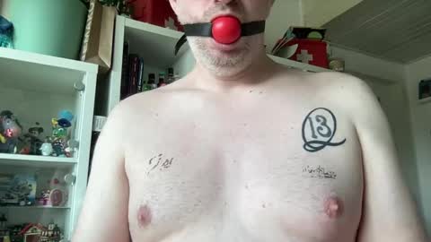 gummicasual online show from February 7, 2026, 1:59 pm