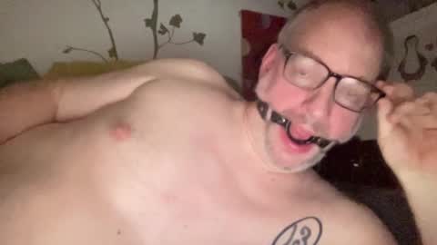 gummicasual online show from February 11, 2026, 9:53 pm