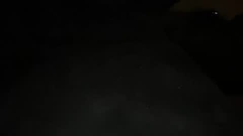 gummicasual online show from February 22, 2026, 12:12 am