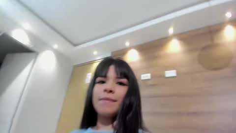 gummyluv online show from October 5, 2025, 11:35 pm