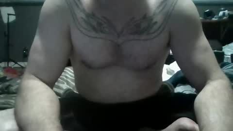 gunrunner253 online show from December 16, 2025, 8:41 am