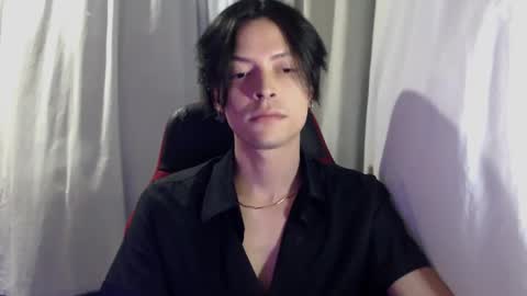 Snapshot of gunther_hda chatting on February 6, 2025, 3:06 am gunther online show from February 6, 2025, 3:06 am