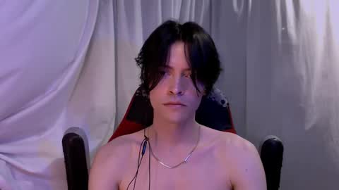 Snapshot of gunther_hda chatting on February 16, 2025, 5:15 am gunther online show from February 16, 2025, 5:15 am