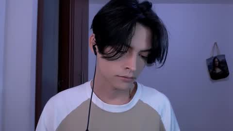 Snapshot of gunther_hda chatting on February 22, 2025, 11:35 pm gunther online show from February 22, 2025, 11:35 pm