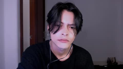 Snapshot of gunther_hda chatting on February 25, 2025, 2:03 am gunther online show from February 25, 2025, 2:03 am