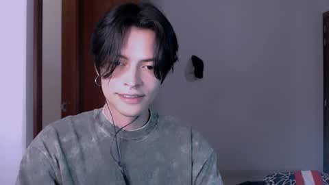 Snapshot of gunther_hda chatting on March 1, 2025, 12:39 am gunther online show from March 1, 2025, 12:39 am