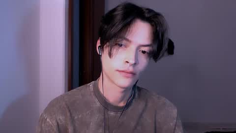 Snapshot of gunther_hda chatting on March 4, 2025, 2:49 am gunther online show from March 4, 2025, 2:49 am