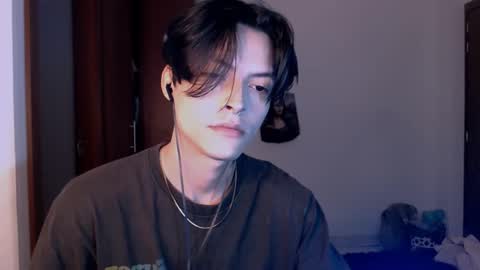 Snapshot of gunther_hda chatting on March 5, 2025, 2:46 am gunther online show from March 5, 2025, 2:46 am
