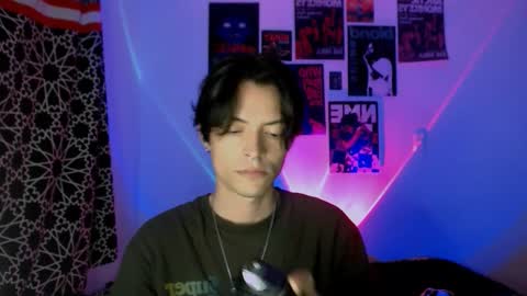 Snapshot of gunther_hda chatting on September 12, 2025, 4:23 am gunther online show from September 12, 2025, 4:23 am