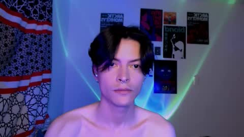Snapshot of gunther_hda chatting on September 25, 2025, 1:53 am gunther online show from September 25, 2025, 1:53 am