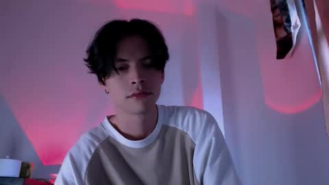 Snapshot of gunther_hda chatting on September 29, 2025, 9:41 pm gunther online show from September 29, 2025, 9:41 pm