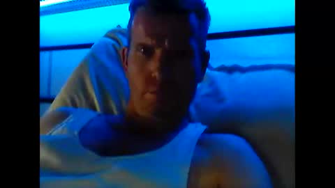 Tommy online show from May 25, 2026, 5:24 am