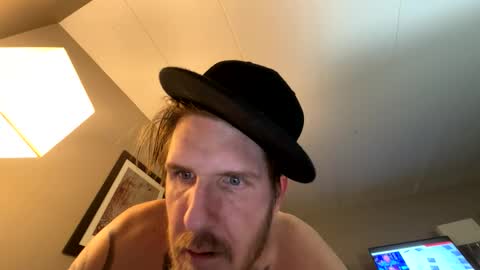 Snapshot of gurlface85 chatting on March 21, 2026, 12:15 am gurlface85 online show from March 21, 2026, 12:15 am