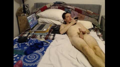 Snapshot of gurthychub chatting on December 10, 2024, 8:30 am Gunther online show from December 10, 2024, 8:30 am