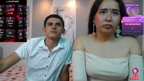 Hushaima  Gur online show from December 3, 2024, 2:36 am